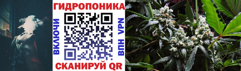 Хочу наркоту Пойковский ГАШИШ  Конопля  Меф 